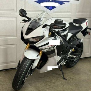 Motocicleta CBR1000RR 2024 de Calidad, Lista para Enviar - Product Image 2