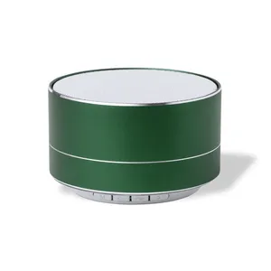 Estuche Ecológico Reciclado para Regalos Promocionales y Empresariales, Accesorio Ecológico para Dispositivos - Product Image 2