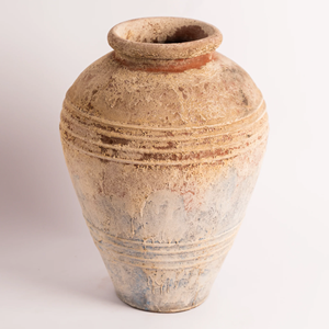 Gran Cerámica Rama Shinta - Product Image 1