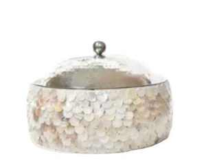 ThermoGlam-Cazuela aislada, elegante calentador de alimentos para retención de calor para hoteles y restaurantes - Product Image 6