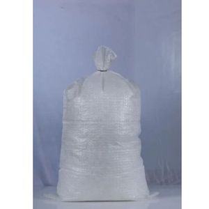 Sacos tejidos HDPE PP de alta calidad para embalaje industrial y agrícola Bolsas a granel personalizables duraderas - Product Image 1