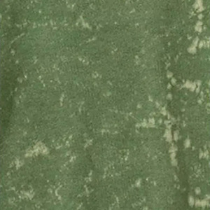 Sweat à capuche délavé à l'acide pour hommes de haute qualité à manches longues surdimensionné décontracté Streetwear Style personnalisé imprimé basiques coton mélangé brodé - Product Image 6