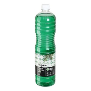 น้ำยาทำความสะอาดพื้นไม้สน โฮการ์เรล 1.5 ลิตร - Product Image 2