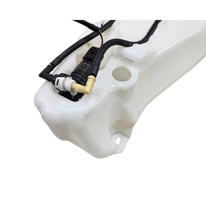 LAVAPARABRISAS DELANTERO JEEP Compass Serie 55112669AA 46337540 Hybrid 1300 (16>) - Product Image 2