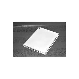 Tablette Netzy iPad 10.2 avec stylet et coque en silicone incolore - Product Image 3