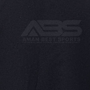 Uso al aire libre Stand Collar Hombres Letterman Chaqueta Streetwear Ropa de abrigo Letterman Chaqueta para hombres - Product Image 6