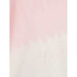 Sudaderas de Invierno para Hombre con Diseño de Camuflaje, Bordadas, de Manga Larga, con Logotipo Personalizado - Servicio OEM - Product Image 4