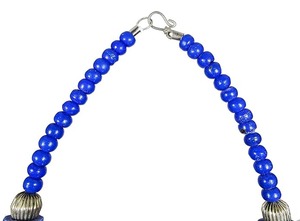 Most Demanding Resin Necklace Premium Quality Resin Necklace From Indian Manufacturer Resin Necklace Available in Bulk Quantity - Product Image 3