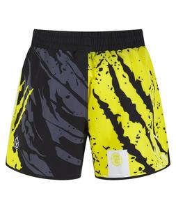 ชุดกิโมโน Jitsu Jiu Jitsu พิมพ์ลายดิจิทัลแบบหดได้สำหรับผู้ใหญ่ต่อสู้กีฬาต่อสู้ - Product Image 6