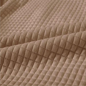 Sudadera con Capucha de Forro Polar de Poliéster/Algodón Informal de Invierno para Hombre, Transpirable, de Fabricante Profesional - Product Image 3