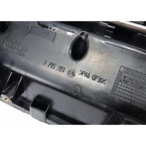 ท่อร่วมไอดี BMW X3 ซีรีส์ 1 7795393 M47 D20 (204D4) ดีเซล 2000 (04>10) - Product Image 4