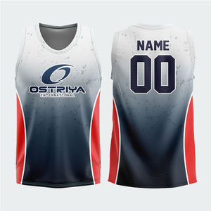 Vente en gros de qualité supérieure vêtements de compression 7v7 maillot de football personnalisé sublimé extensible 7 sur 7 maillot de football pour adultes - Product Image 1