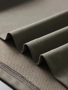 Offres Spéciales 100% coton hommes t-shirt logo personnalisé prix de gros stock, vêtements en vrac, mélange de vêtements balle, vêtements d'occasion - Product Image 2