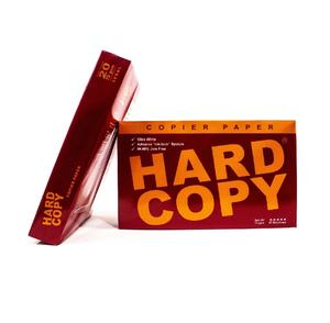 Hard Copy Bond <b>Paper</b> for Sale Best Choice for High Resolution <b>Printing</b> and Professional Documents - Product Image 4