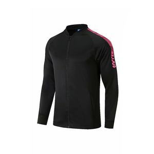 Conjunto de Pantalones y Sudadera Personalizados de Fabricante, Ropa Urbana Vintage con Lavado Ácido, Sudadera con Cierre o sin Cierre, Chándal Desgastado para Hombre - Product Image 2