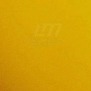 Nouveauté Leggings pour femmes Meilleur matériau Leggings pour femmes Vente chaude Leggings pour femmes en vente en ligne - Product Image 6