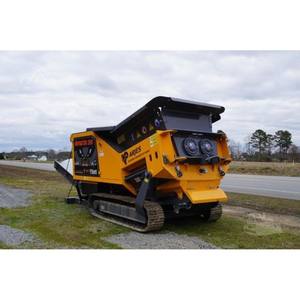 ARJES IMPAKTOR 250 2025 Nuevo - Product Image 1