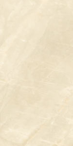 2020 Nouvelle Collection Fabrication de carreaux de décoration extérieure la plus vendue en Inde pour Banquete Hall. - Product Image 3