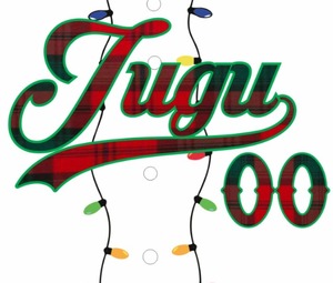 Camiseta Deportiva Personalizada Sublimada de Alta Calidad, 100% Poliéster, Secado Rápido, Transpirable, Holgada, con Estampado, Manga Corta para Hombre, Tejido de Punto - Product Image 4