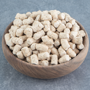 Cubos de Soya Texturizados Premium, Bolsas Biodegradables, Calidad de Exportación, Ricos en Proteínas, Dietas Vegetarianas, Mayoristas - Product Image 6