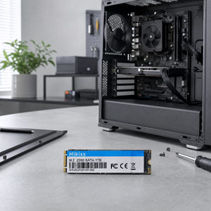 SSD M2 2242 2280 Laptop SSD 128GB 256GB 512GB 1TB 2TB M.2 SSD Solid State Hard Drive SATA PCIe - Product Image 5