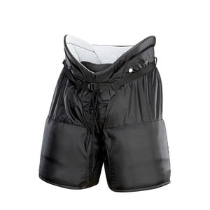 Uniforme de Hockey sobre Hielo Marca Lynx, Diseño Nuevo 2020, Servicio OEM, Hecho a Medida, 220g, Impermeable, Transpirable, Secado Rápido, 100% Poliéster - Product Image 6