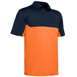2025 nouveau élégant et confortable hommes Polo Design nouveauté Street Wear col rond coton chemise pour hommes polos - Product Image 5