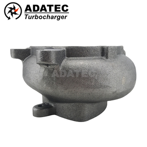 เทอร์โบ BV50ที่สมดุล LR004286 53049880065สำหรับการสำรวจทางบก LR021637เทอร์โบชาร์จเจอร์2.7TDI - Product Image 6