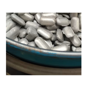 Solutions de briquettes de nickel en alliage de qualité supérieure pour les services de santé aux États-Unis – Vente en gros pour les acheteurs – Durables et résistantes aux hautes températures - Product Image 2