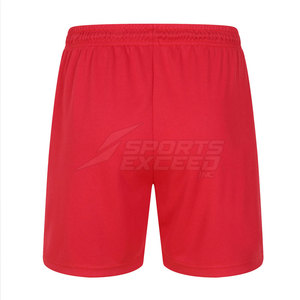Diseña tu propio logotipo Pantalones cortos para hombre Pantalones cortos transpirables de secado rápido para hombre Pantalones cortos para hombre más vendidos - Product Image 2