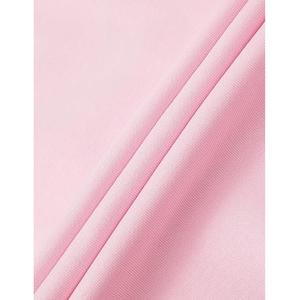 Sudadera con Capucha Térmica Informal de Alta Calidad para Mujer, Talla Grande, Personalizable, para Invierno, Hecha en Bangladés, 2026 - Product Image 5