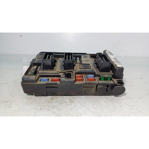 CITROEN Xsara Picasso FUSE DOOR 9650618280 TU5JP4/NFU Essence (03>06) - Product Image 5