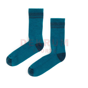 Calcetines Casuales de Algodón de Buena Calidad 2026, Calcetines Casuales Personalizables para Hombre, Calcetines Transpirables - Product Image 2