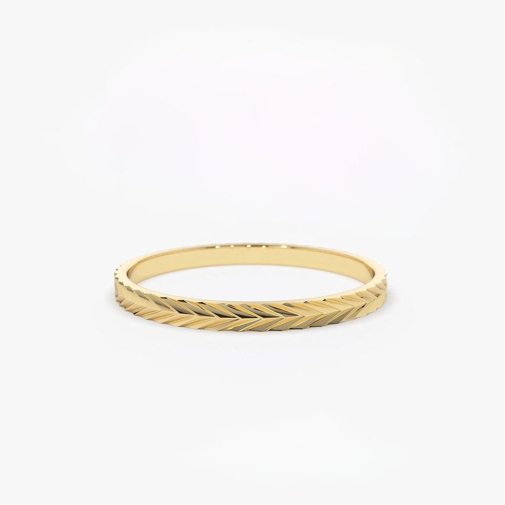 สีเหลืองทอง