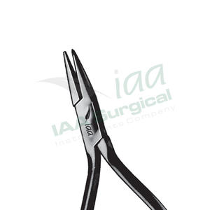 German Quality Steel Manual Orthopedic Hexagonal Screwdriver Customized Coupling Handle <b>Veterinary</b> <b>Surgical</b> <b>Instrument</b> - Product Image 6