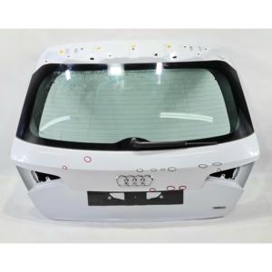 ฝาท้ายรถยนต์ AUDI A3 Sportback (8V4) (12>16) ครบชุด - Product Image 1
