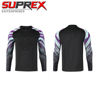 Ensemble short et maillot de sport unisexe personnalisé à séchage rapide, respirant, pour entraînement en salle de sport, vêtements de sport athlétiques, imprimé silicone, effet délavé