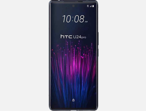 HTCSS U24 Pr0 5G สีฟ้าอวกาศ 512GB + 12GB Dua1-S1M ปลดล็อคจากโรงงาน - Product Image 4