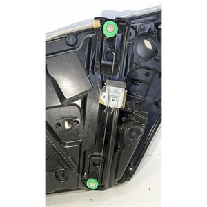 Mecanismo Regulador de Ventanilla Delantera Izquierda MERCEDES Serie GLA A1767200179 651930 (13>) - Product Image 6