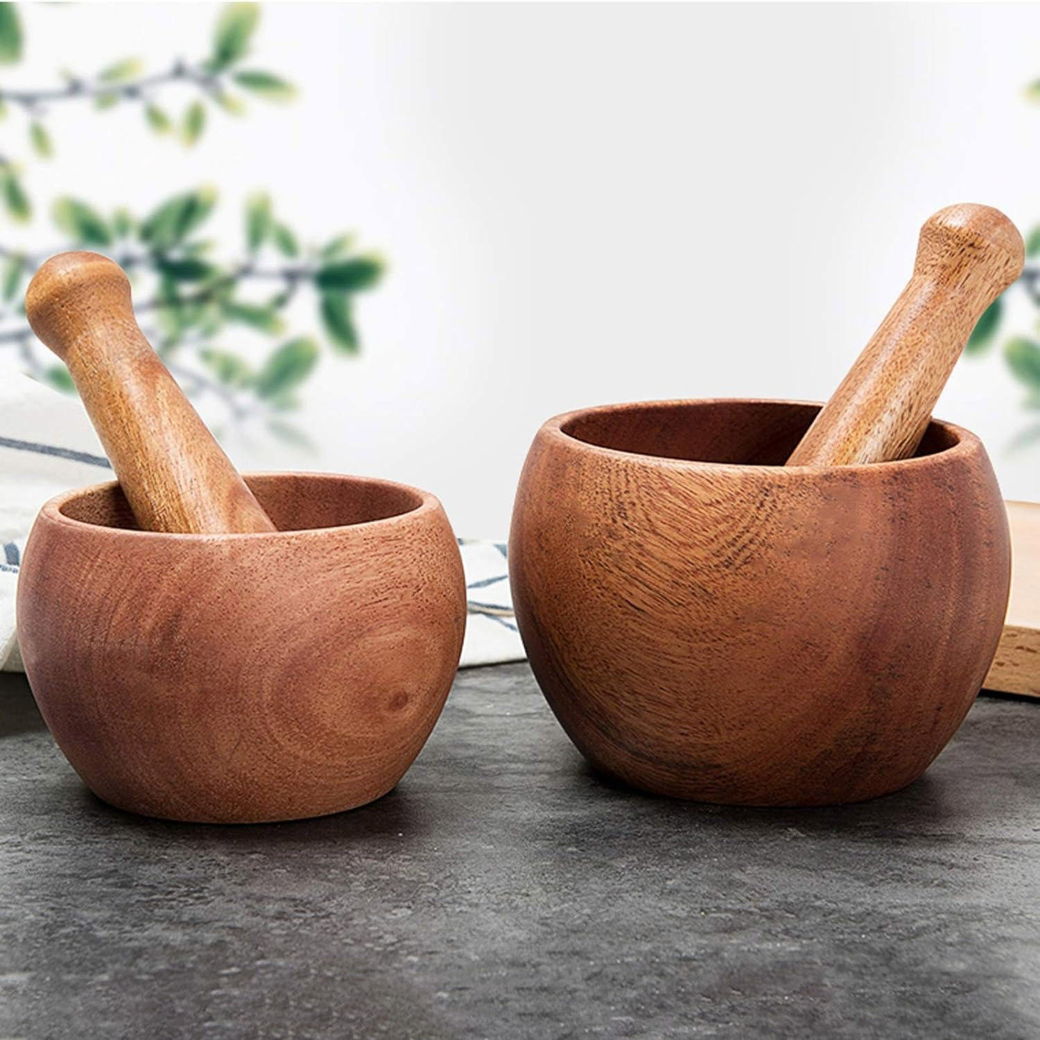 ธรรมชาติ