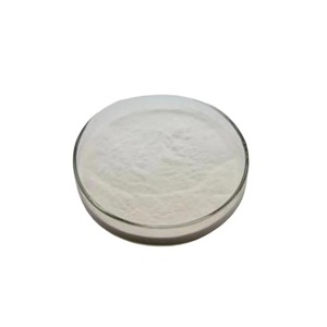 ผงฟีนิลอะลานีน CAS 61-91-2เกรดอาหาร - Product Image 5