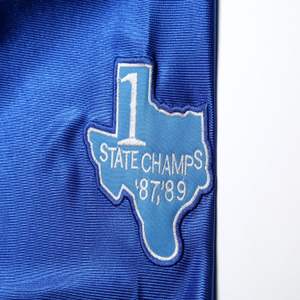 Prix de gros Nouvelle arrivée Séchage rapide et respirant Maillot de football américain en maille d'été Meilleure vente Maillot de football américain - Product Image 5