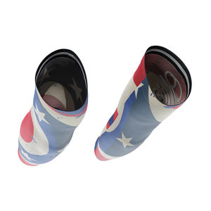 Tatuaje de brazo de manga larga para hombres y mujeres de nuevo diseño a prueba de agua de larga duración - Product Image 4