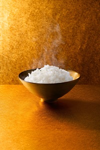 Estilo Koshihikari Rice sin enjuague para sushi y cocina japonesa - Product Image 3