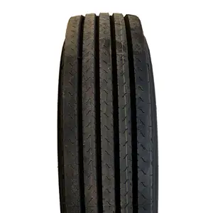 批发轮胎卡车轮胎425/85R21 500/75R20 M + STYRE供应商