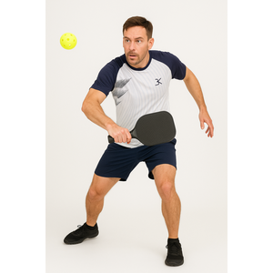 Buen precio Camisetas Estilo clásico y comodidad Camisetas de tela de alta calidad Uniformes escolares al por mayor Ropa de mujer Fábrica de Vietnam - Product Image 1