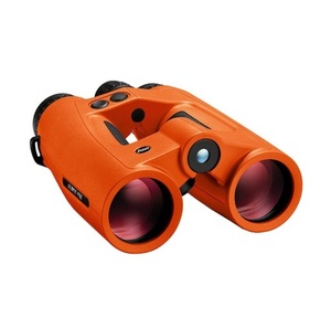 Binoculares con Telémetro Geovid Pro 10x42 de Leica, NUEVOS Y ORIGINALES - Product Image 3