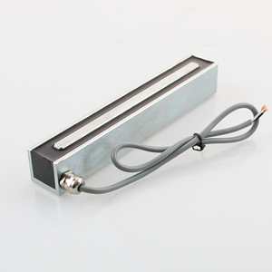 Striscia elettromagnetica 200x32x31mm - versione speciale - Product Image 1