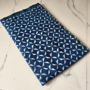 High Quality Custom Fabrics Built For Versatile Design Implementation Supporting Creative Freedom Through Textile Construction - Product Image 3