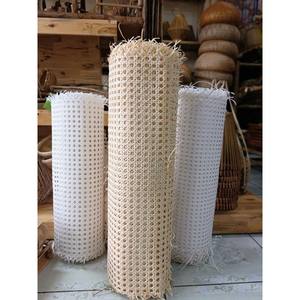 Top Trendy Plastic Rattan <b>Webbing</b> <b>Cane</b> for Furniture Making Made in Vietnam by 99 Gold Data at Best Price - Product Image 5